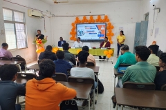 Aprrenticeship Mela