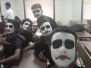 Cultural Activities