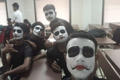 MIME ACT  