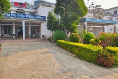front-1