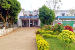 front-2
