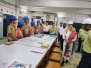 Workshop & laboratories