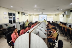 IT LAB