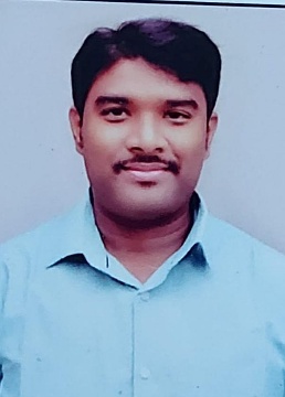 N. Bhaskar