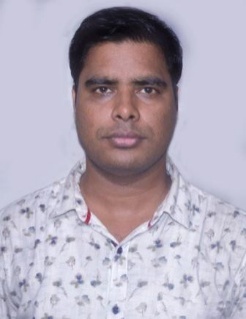 Anway Kumar Sahoo
