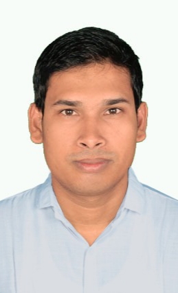 Himansu Sekhar Sethi