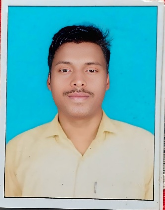 Pradeep Kumar Mallik