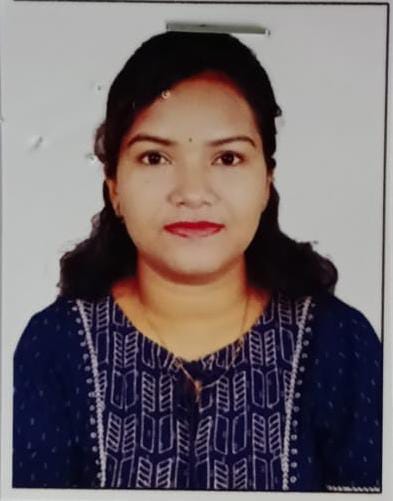 Sujata Dalai