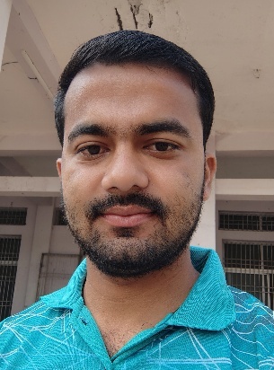 Kumar Ranjan Mallick